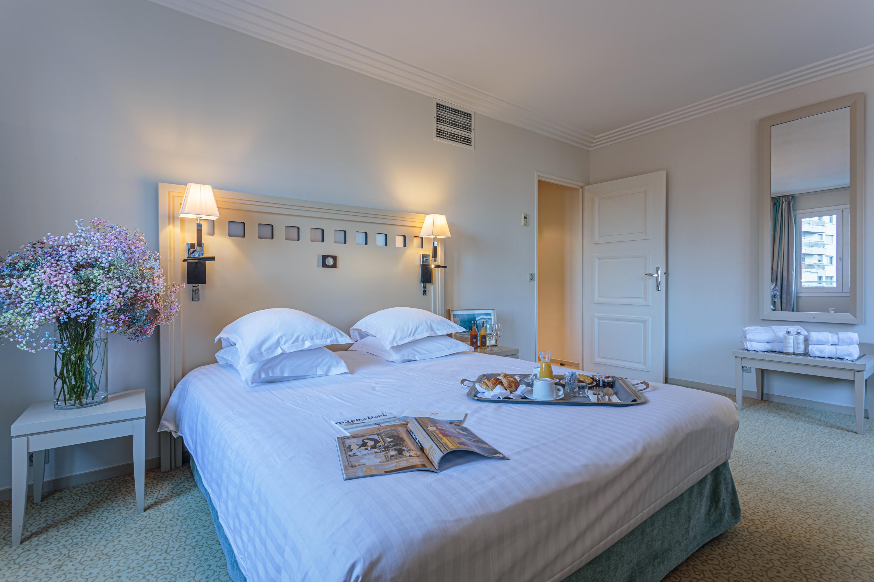 Grand Tonic Hotel & Spa Nuxe بياريتز المظهر الخارجي الصورة