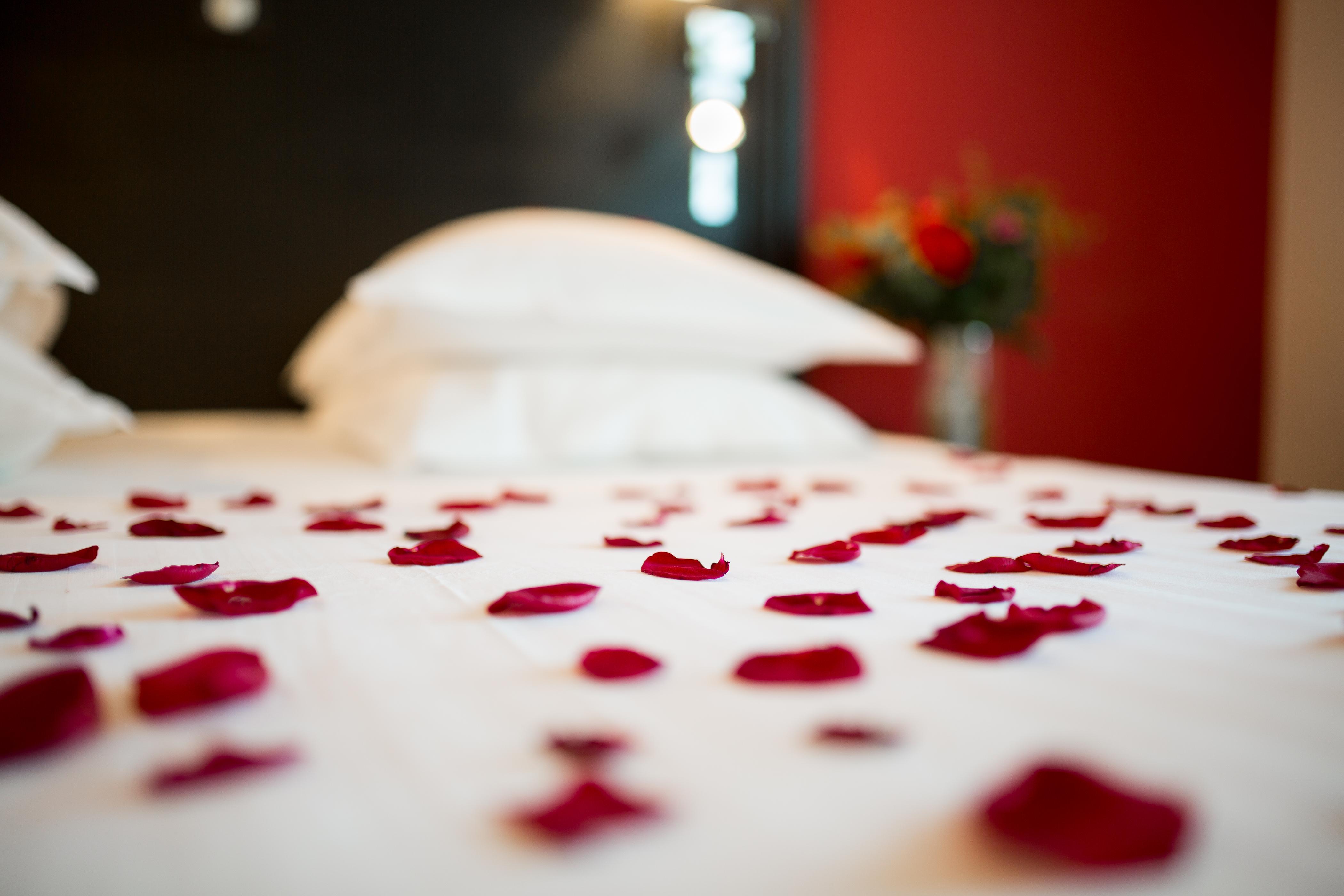 Grand Tonic Hotel & Spa Nuxe بياريتز المظهر الخارجي الصورة