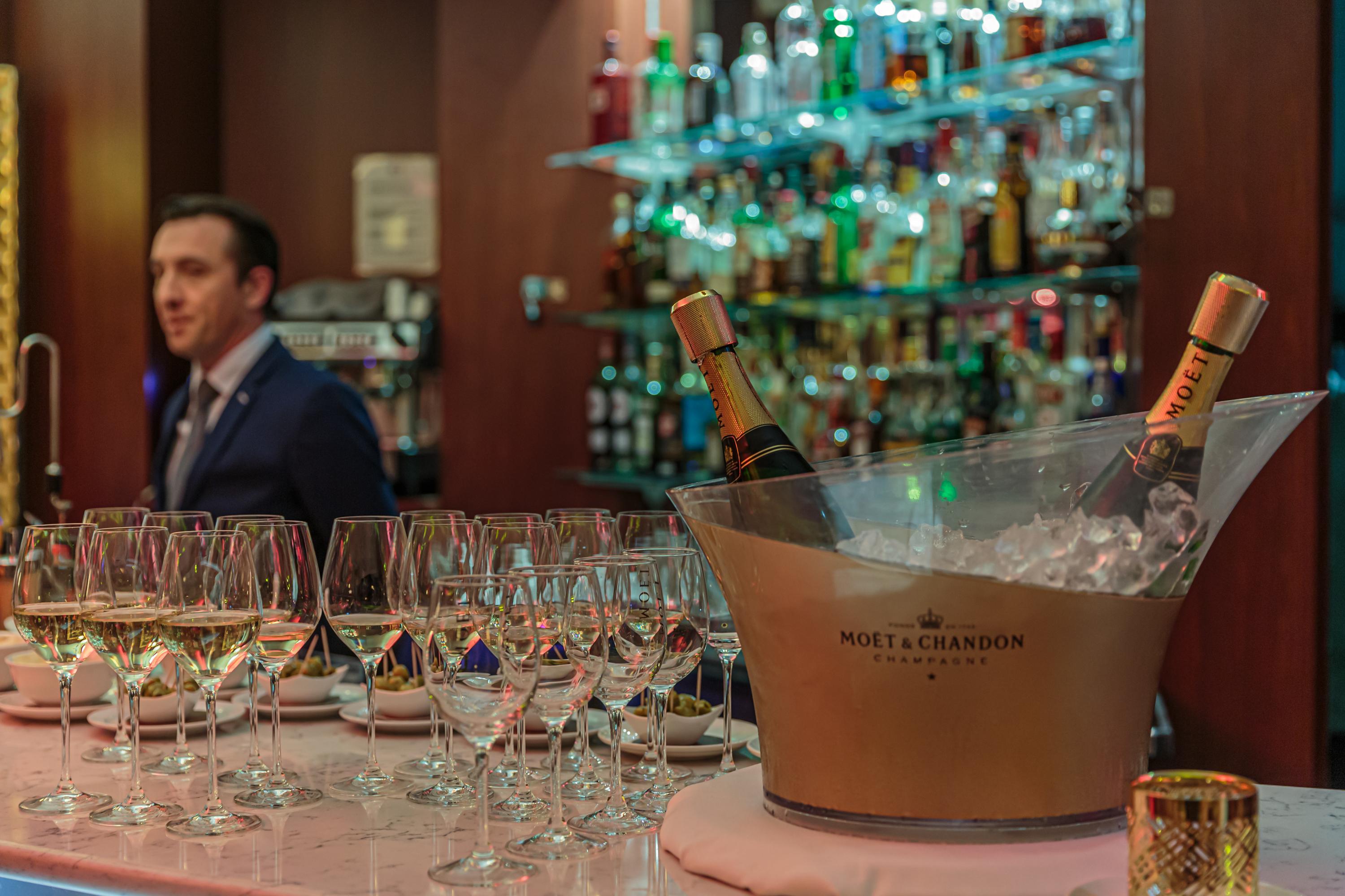 Grand Tonic Hotel & Spa Nuxe بياريتز المظهر الخارجي الصورة