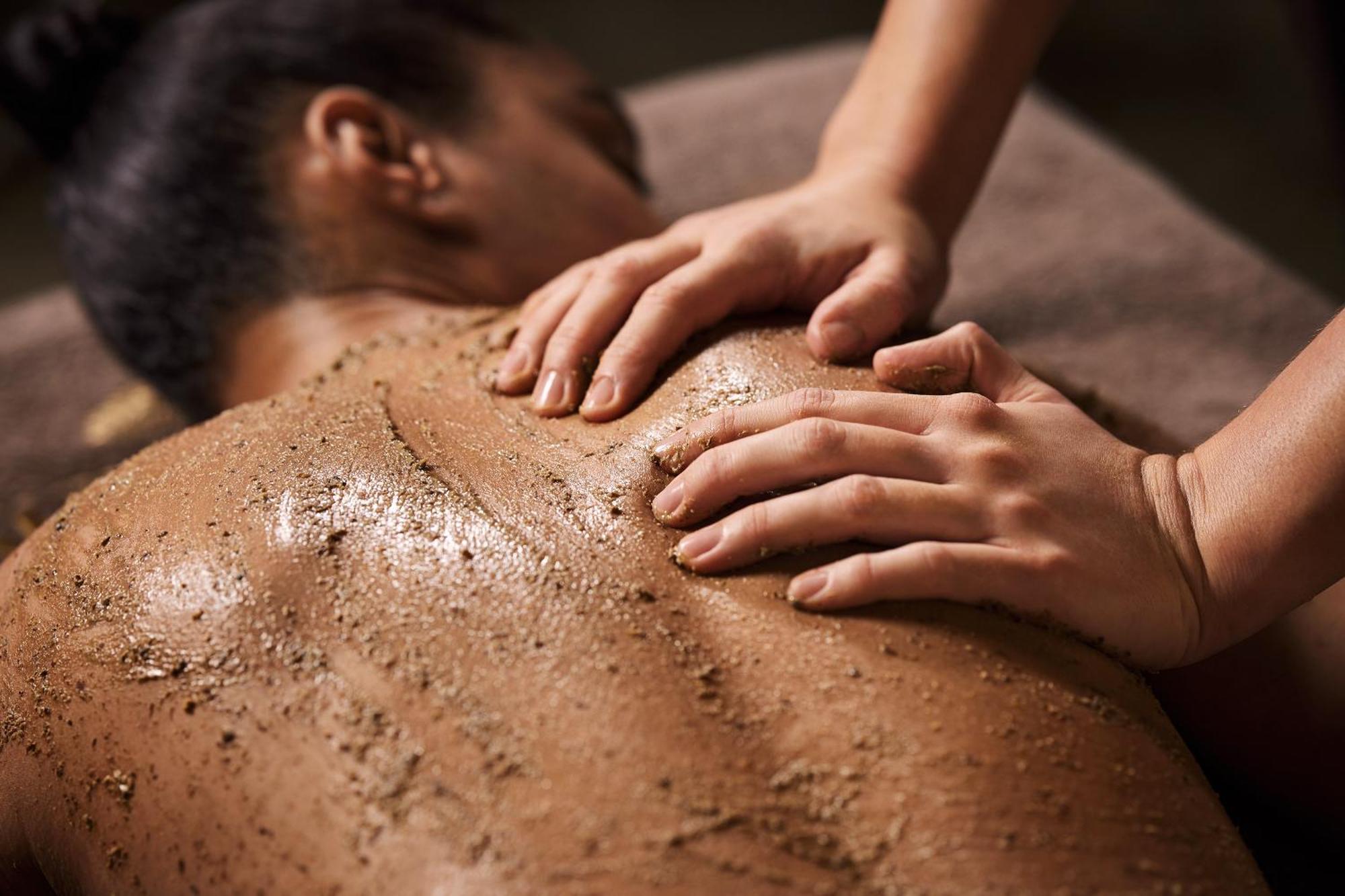 Grand Tonic Hotel & Spa Nuxe بياريتز المظهر الخارجي الصورة